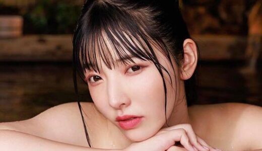 【★4.5】清楚系美少女を好きなだけ突きまくる！美肌で美脚で小顔なのにデカ乳輪のギャップが最高すぎるぜ！