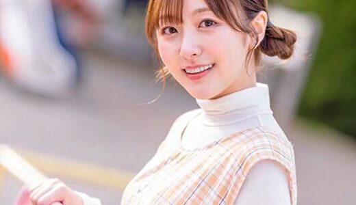 【★4.3】清楚美人な保育士さん・青空ひかりとエロエロ絶倫不倫！自宅密会で毎日絶頂!!!