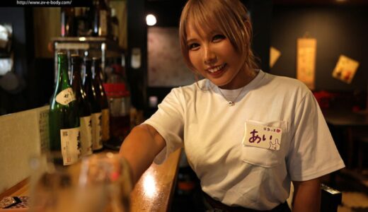 【★4.5】日焼け跡と白肌のコントラストがエロすぎるボインボイン派手ギャルと汗だくSEX！