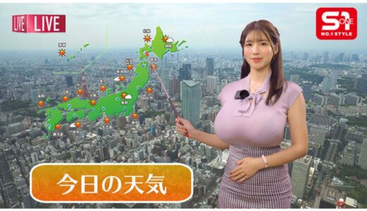 【★4.7】着衣Lカップ女子アナ木村愛心が断りきれずにヤらせまくっちゃう最高シチュ！