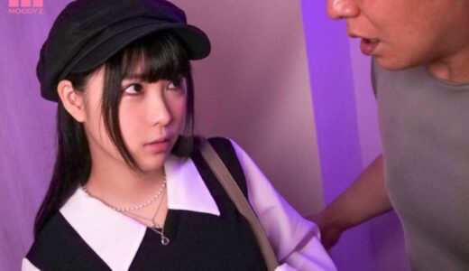【★4.6】出所したてのレイプ魔に調教されるソープ嬢の横宮七海！執拗かつ暴力的な責めに堕ちていく…！