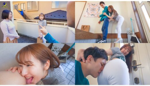 【★4.9】アナル舐め作品の最高峰！肛門をむしゃぶる末広純の蛇舌がマジエロすぎるって！