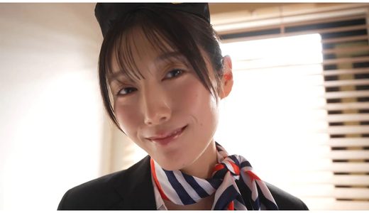 乃●坂の池田●紗に激似のグラドル・村雨芙美のセクシーサービス精神がすっごいぞ！！！