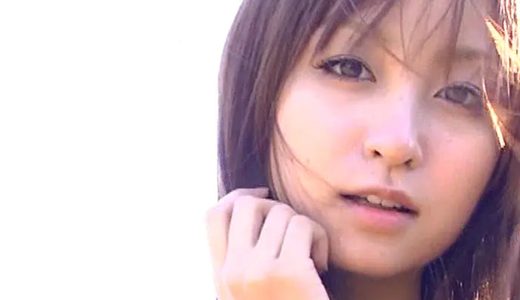木口亜矢のGカップボディーってエロすぎたよな！平成ギャル水着は令和もソソる！！！